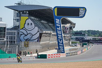 France;Le-Mans;event-digital-images;motorbikes;no-limits;peter-wileman-photography;trackday;trackday-digital-images
